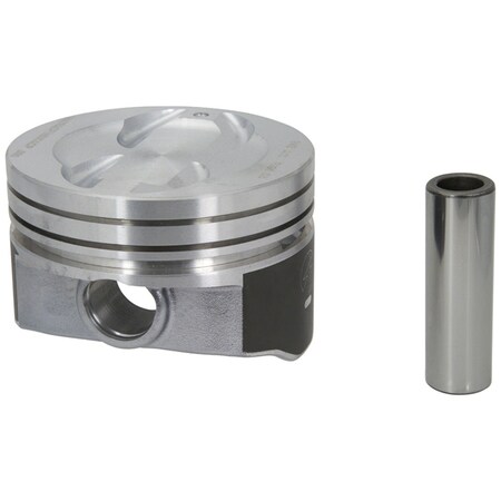 Seal Pwr Engine Part Cast Piston, H699Dcp40 H699DCP40